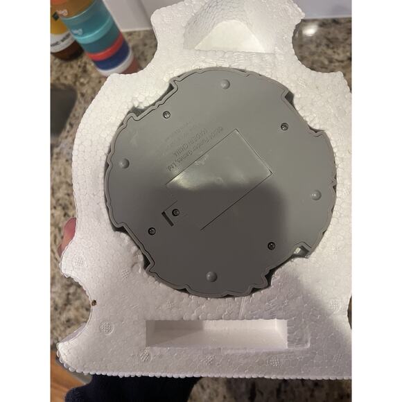 Wildfire Dominoes Electronic Game Hub w/ Lights & Sound - Fundex Open Box - Picture 6 of 7